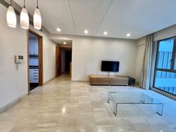 Amaryllis Ville (D11), Condominium #548280581